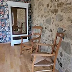 Aumônerie Du Prieuré Pouzauges