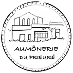 Aumônerie Du Prieuré Pouzauges