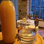 Aumônerie Du Prieuré Pouzauges