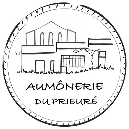 Aumonerie Du Prieure Pouzauges