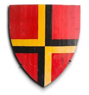 Aumonerie Du Prieure