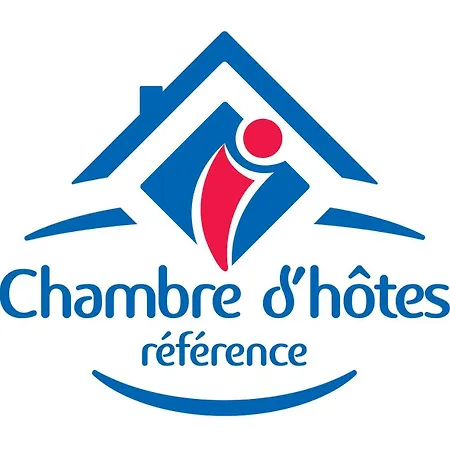 Aumonerie Du Prieure 3*