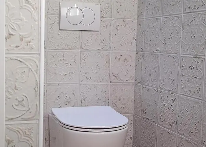 Couette-café Aumônerie Du Prieuré Pouzauges