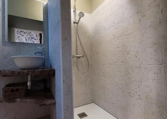 Aumônerie Du Prieuré